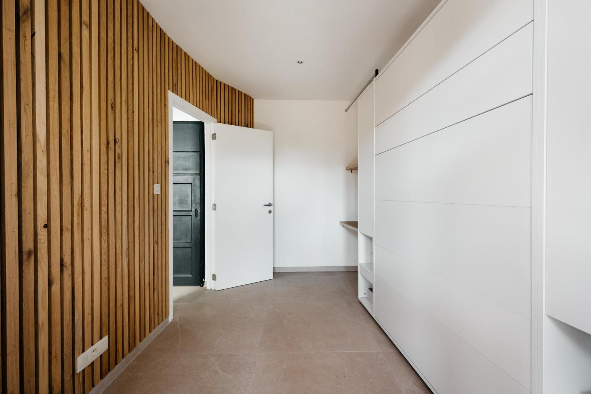 The Edgewater Suites - Park View Namur  Exterior foto