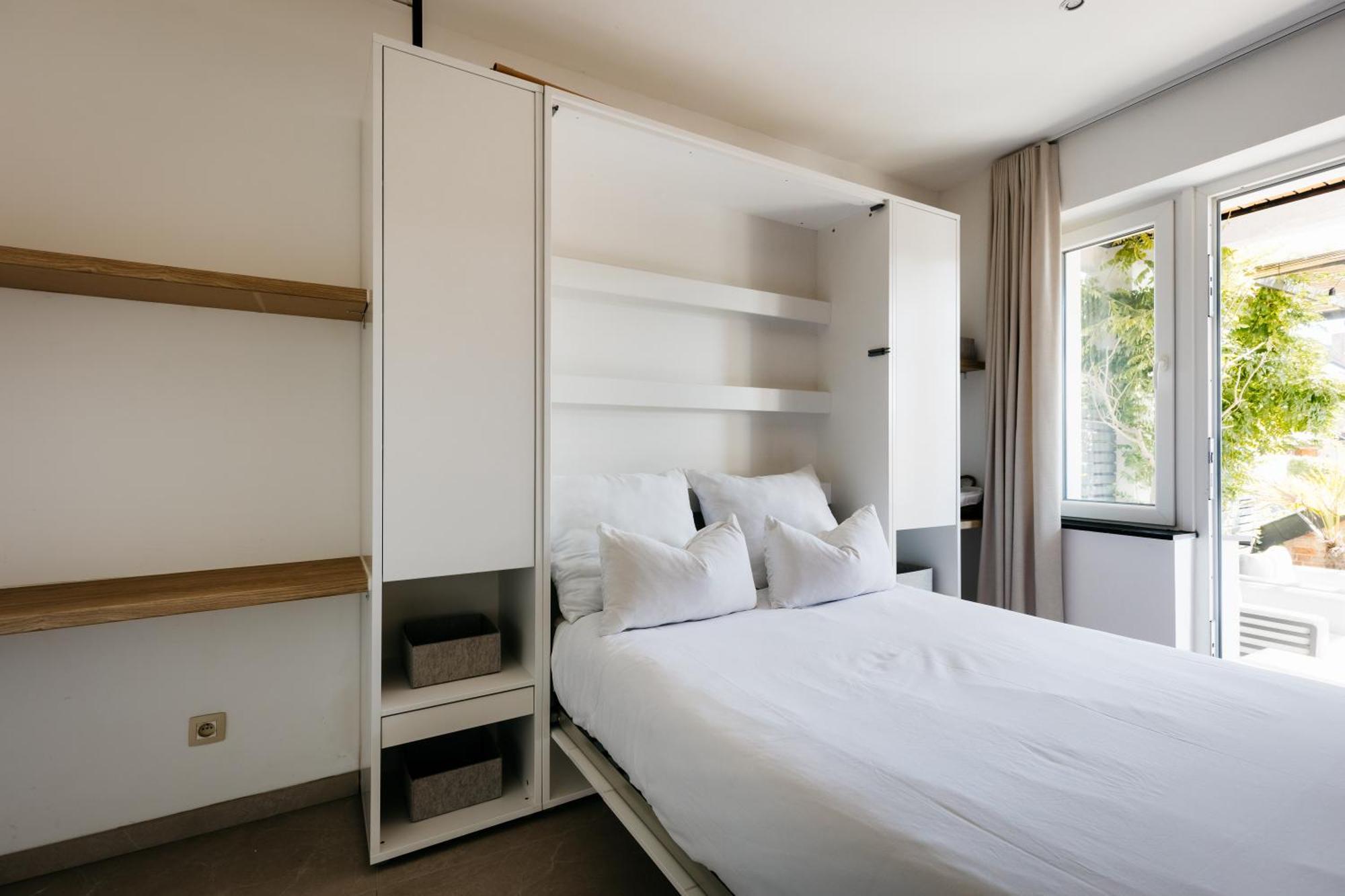 The Edgewater Suites - Park View Namur  Exterior foto