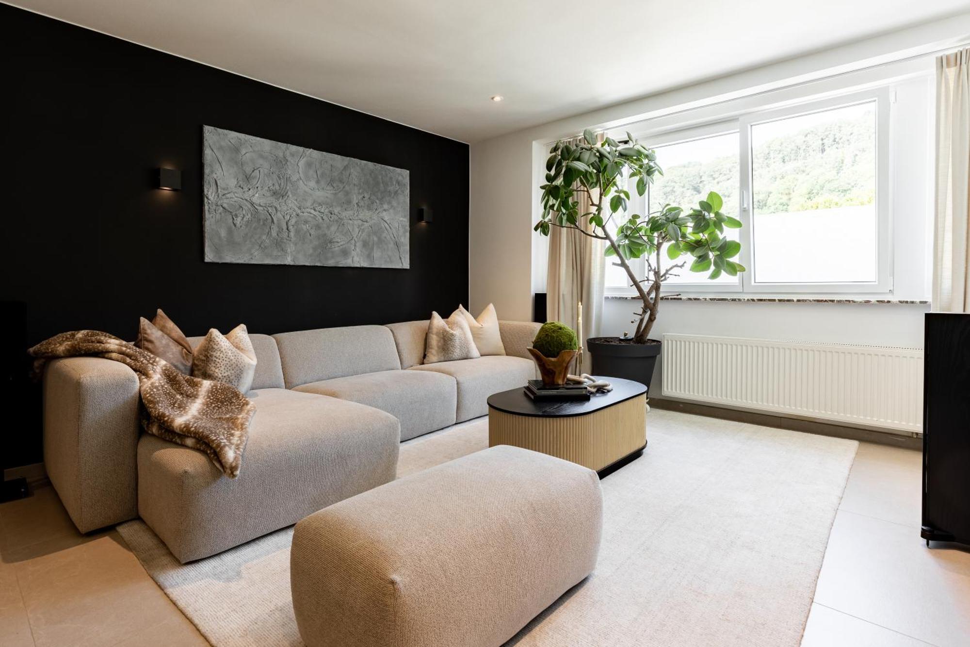 The Edgewater Suites - Park View Namur  Exterior foto