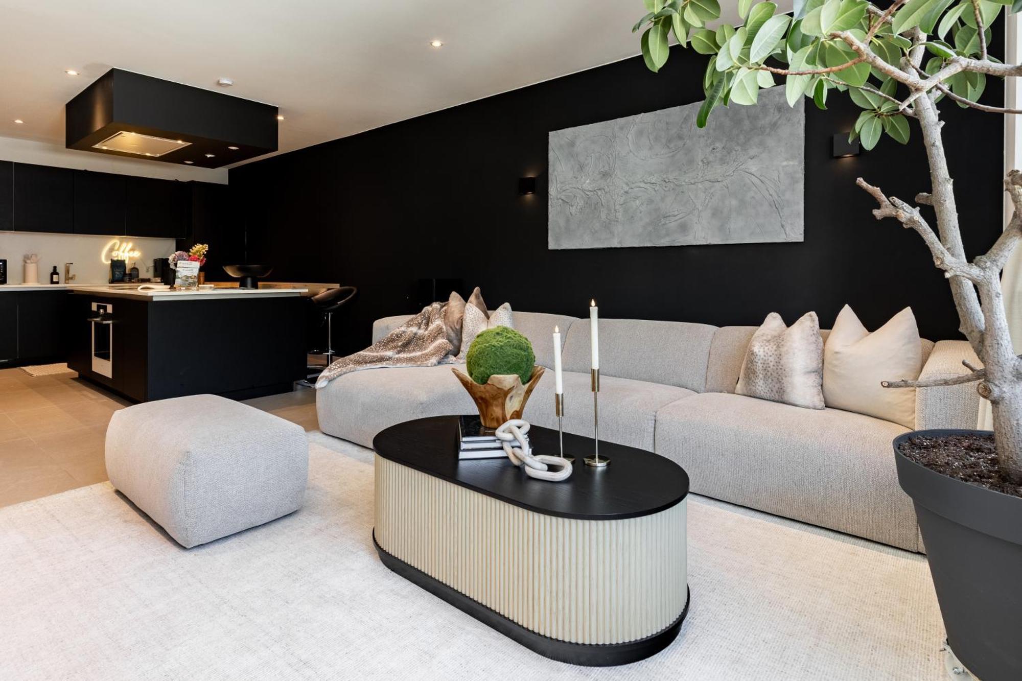 The Edgewater Suites - Park View Namur  Exterior foto
